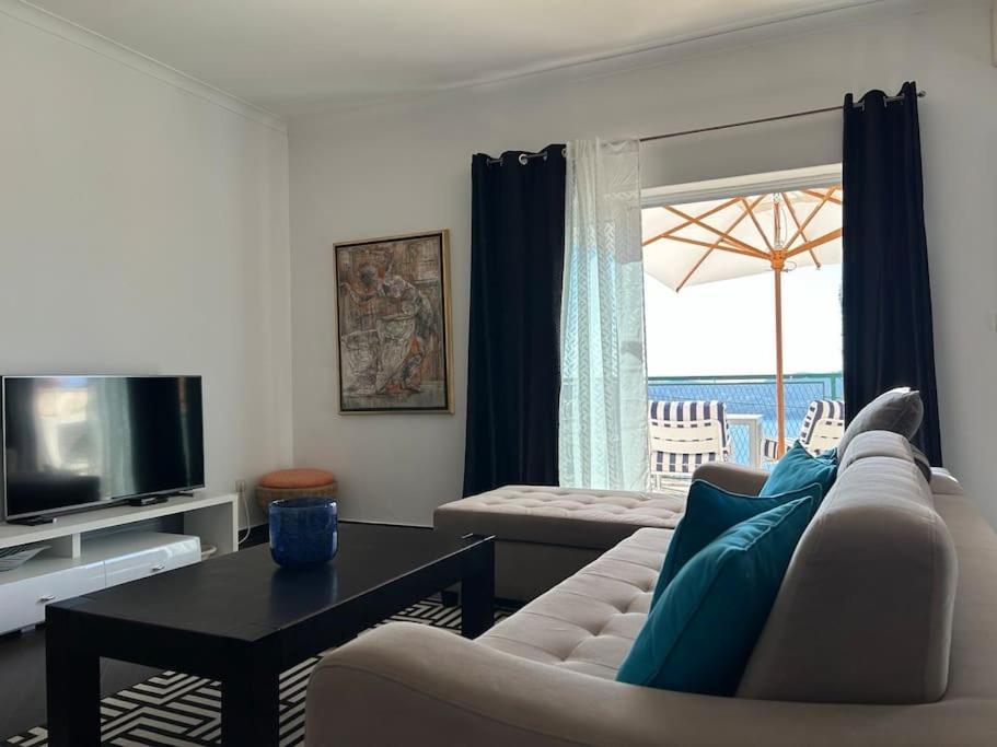 Sunset Apartment Orasac Buitenkant foto