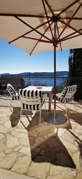 Sunset Apartment Orasac Buitenkant foto